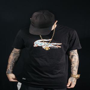 ME DIZ PORQUE VOCÊ E ASSIM