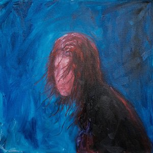 Si Te Logro Olvidar (RI)