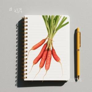 粉丝记事本 (Cover 徐誉滕)