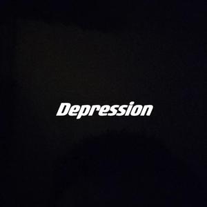 Depression ( Prod Rainbow-T )