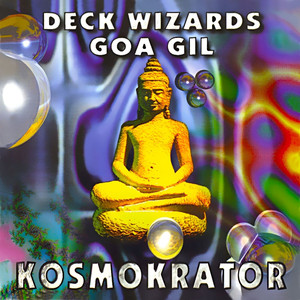 Lepton Heads (Deedrah Remix)