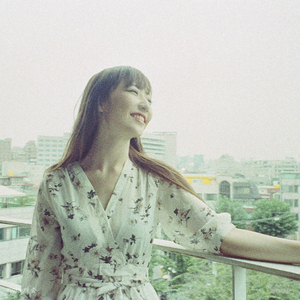 가을동화 (Autumn)