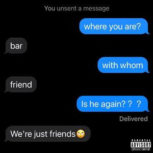 Lil Bae (remix)