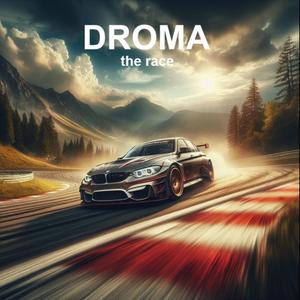 The race