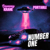 Dammy Krane - Number One