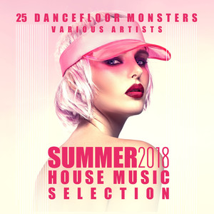 Murmuration (Original Mix)