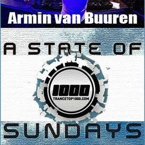 948. Frank T.R.A.X. - Nebuchan (O.R.G.A.N. Remix) (232)