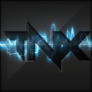 Jackie Wilson - That's Why (Tone X Dubstep Remix)