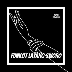 Funkot Layang Sworo