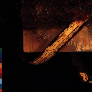 Yeh Jo Halka Saroor Hae