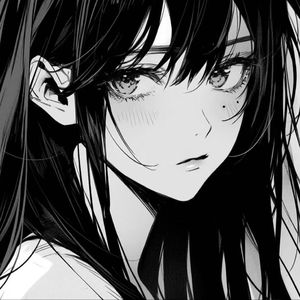 静悄悄（热播版）