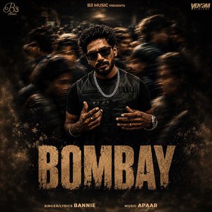 Bombay