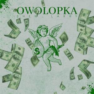 Owolopka