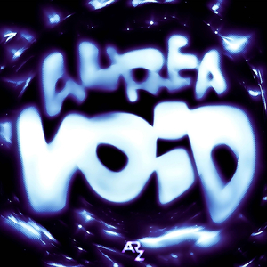 AUREA VOID (Slowed)