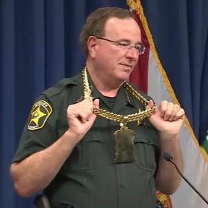 Lágrimas de oro (feat. ShineTrash)