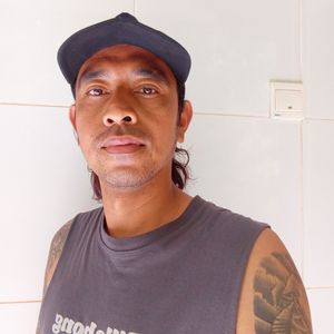 Kanggoang Malu