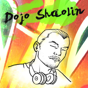 Nas - Made U Look (Dojo Shaolin Remix)