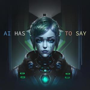 The Sky Is Not Blue Anymore