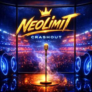 Crashout