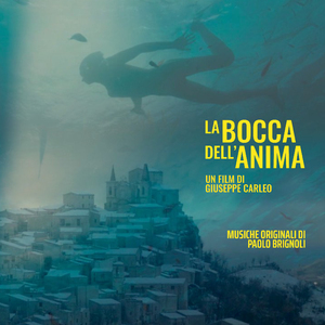 Le parole di Mariannina