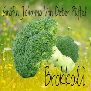 Brokkoli