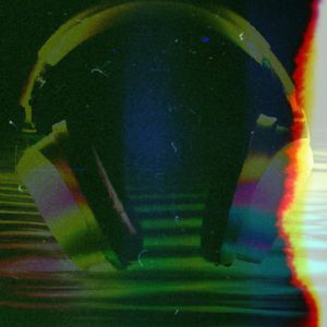 Subsonic Vibe Infusion