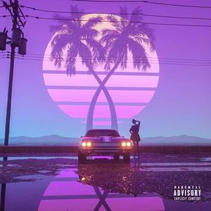 IDKY (feat. Skido Escober)