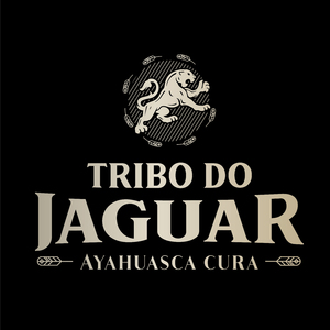 Ventos de Iansã