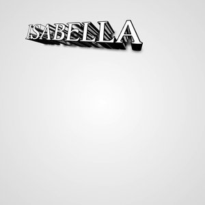 Isabella