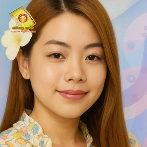 បងនៅតែជាសង្សារ