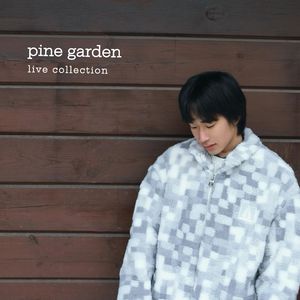 riverbank (live version)