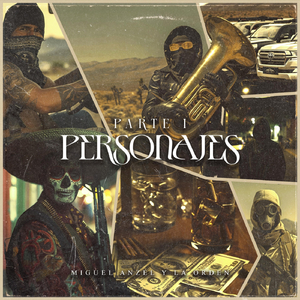 Por las Buenas por las Malas