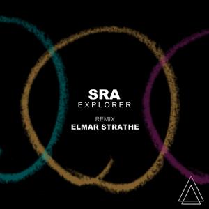 Explorer (Original mix)