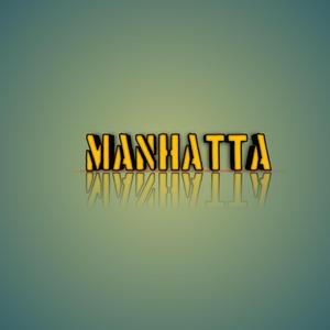 MANHATTA