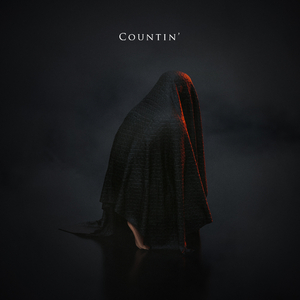 Countin'