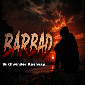 Barbad