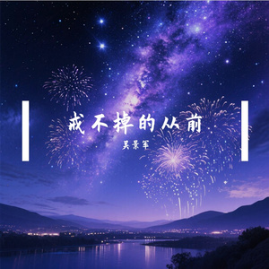 戒不掉的从前