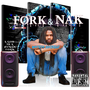 Fork and Nak