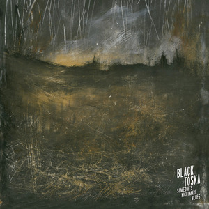 Treachery “Where Did the Summer Go?”