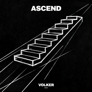 ASCEND