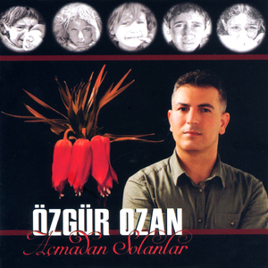 Mewındere (Durmayın)