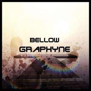 Bellow