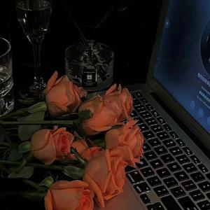 【Free】 "Seven" Juice WRLD Type Beat