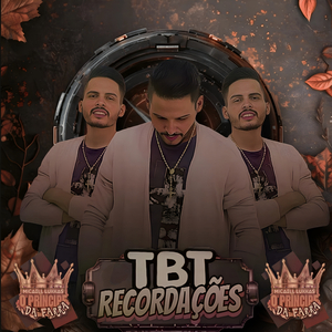 Não Dispenso Ninguem