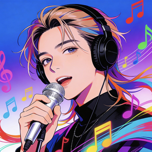 当爱情经过的时候.wav