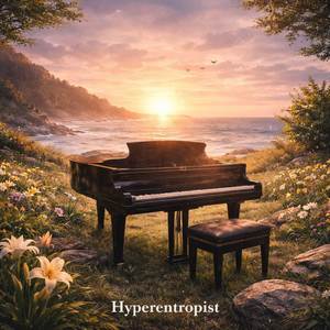 TORATORAW (Piano Version)