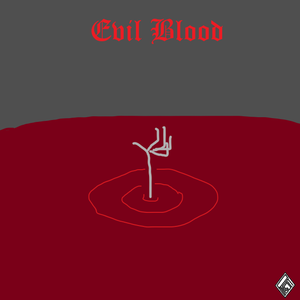 Evil Blood