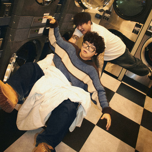 말해줘 (feat. JAEHA(재하))