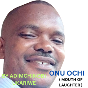 Jesus Oga Mi Ni / Obasi Kaa / Obara Jesus (Medley)