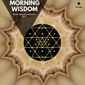 Composuring Spa Melodies